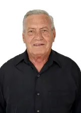 ROBERTO HEINZ MULLER