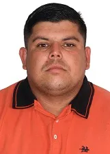 JOAO BATISTA TELES