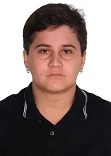 DEBORA REGINA DE CAMARGO CARDOZO