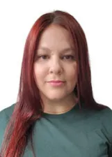 LIDIANE APARECIDA DOS SANTOS COLOMBANI