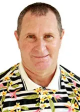 JOSE MARIA QUEVEDO