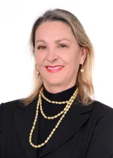 ROSA MARIA WOLFART CRUZ