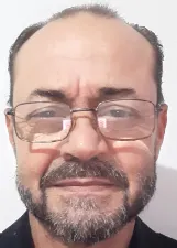 WOLNEY DE OLIVEIRA BARROS
