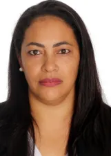 MARCELA JAMIR ALVES DE CARVALHO ONORATO
