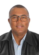 WILSON FERNANDES DA SILVA