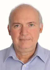 VITOR JOSE DOS SANTOS DUTRA