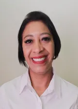 LUCIANA MARIA DA CUNHA