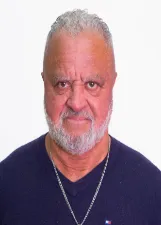 ANTÔNIO DE SOUZA