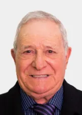 JOSE MASEMIO SAURIN