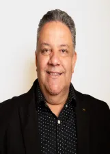 SIDNEY ALVES DOS SANTOS