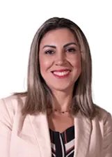 VIVIANI DE PAULA LOPES
