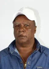 JOÃO CARVALHO SEVERINO