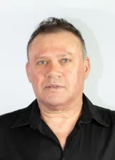 REGINALDO APARECIDO TORRES