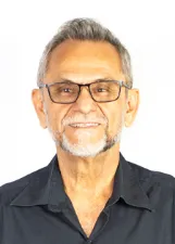 ANTÔNIO ROBERTO MARQUES DE SOUZA