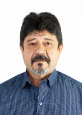 EDNEY ANTONIO REIS