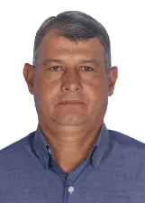 PAULO APARECIDO RIBEIRO