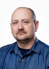 ADILSON WRUBLEWSKI