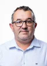 VANDERLEI ANTONIO MARTINS