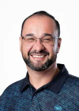 LUCIANO DOS SANTOS