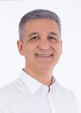 ADILSON JOSE SILVA LINO