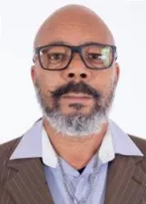 OSVALDO PARDIM LEITE