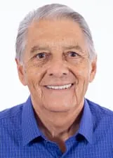 LEVI RUTHS TEREZIO