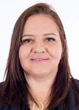 DENISE MIRANDA PEREIRA