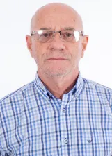 JUVENCIO NUNES DE ANDREDE