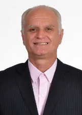 CARLOS ROBERTO BERTULETTI