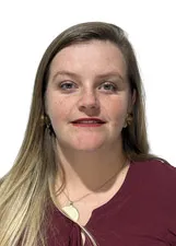 DENIANE STOKOLOSA