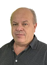 JOAO MOACIR BARTH
