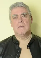 BENEDITO LEMOS
