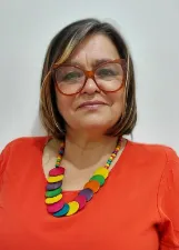 CLAUDETE DE CAMARGO WEIGERT