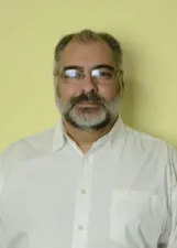 MARCOS RODRIGUES