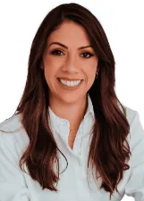 INDIARA BARBOSA CUSTODIO