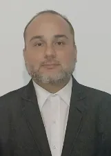 LORENZO OSVALDO PIZARRO MOLINA