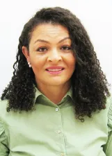 EVA FEITOSA DA SILVA