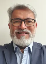 DORGIVAL LIMA PEREIRA