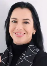 LESLIE LAYZE BASTOS