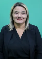 CLEIDELAINE TEIXEIRA DA COSTA