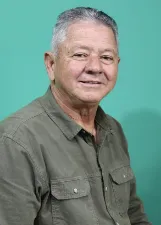 AMAURI YNOUE