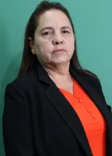 VILMAR APARECIDA SANTANA DOS SANTOS