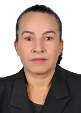 ROSELI NUNES FENNER
