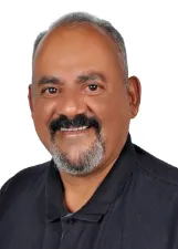 OVIDIO ALVES TEIXEIRA