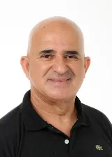 GILENO PEREIRA