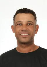 PEDRO ROGERIO PAREDES