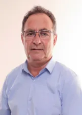 CLAUDIO APARECIDO BERNIN