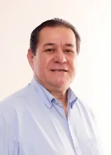 ELIAS ANTONIO PARLADORE DOS SANTOS