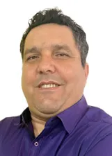 SILVIO DIAS DE SOUZA