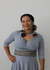 FLAVIA DE JESUS FERREIRA